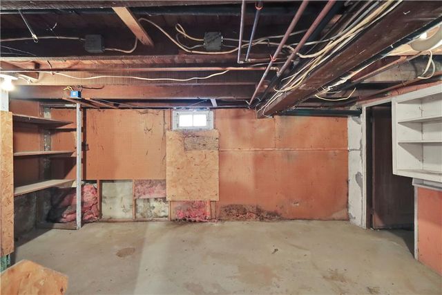 226 9th Street, Northampton Boro, PA 18067