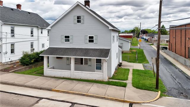 226 9th Street, Northampton Boro, PA 18067
