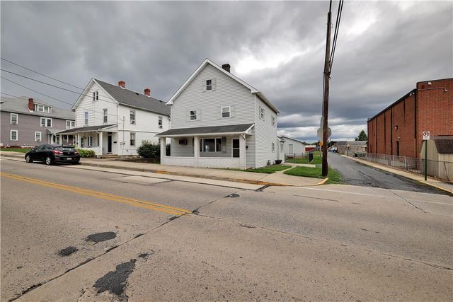 226 9th Street, Northampton Boro, PA 18067