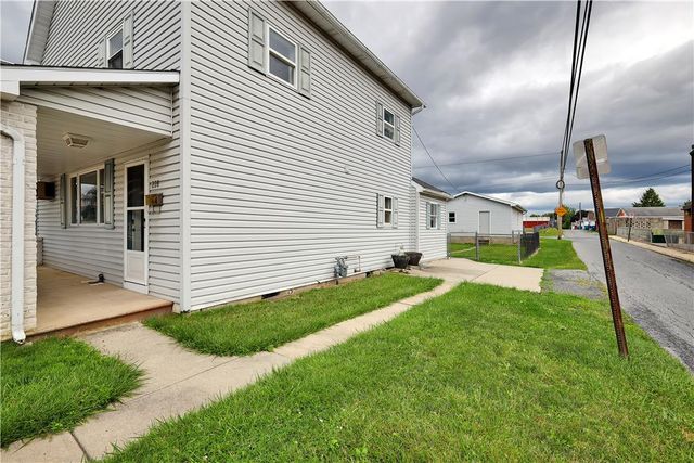 226 9th Street, Northampton Boro, PA 18067