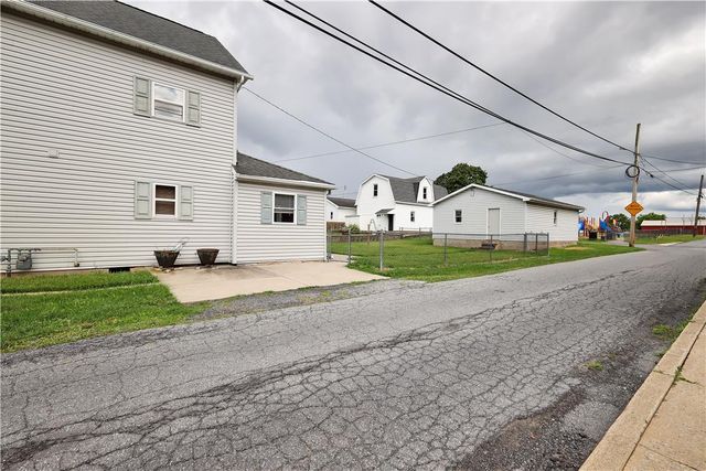 226 9th Street, Northampton Boro, PA 18067