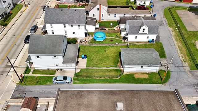 226 9th Street, Northampton Boro, PA 18067