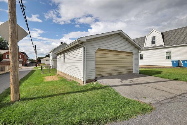 226 9th Street, Northampton Boro, PA 18067