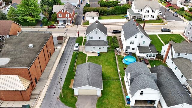226 9th Street, Northampton Boro, PA 18067