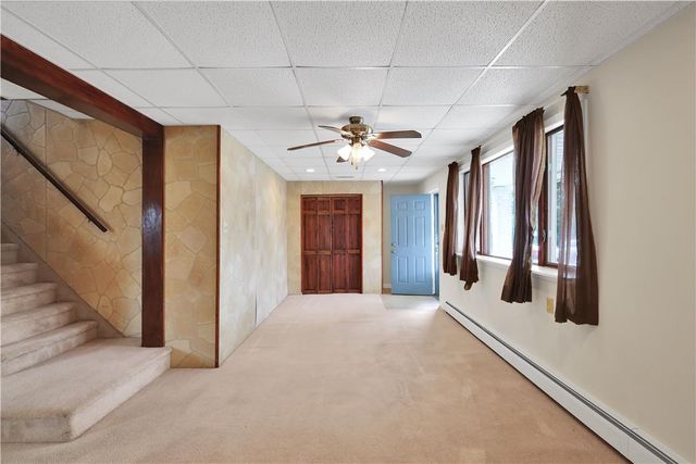 226 9th Street, Northampton Boro, PA 18067