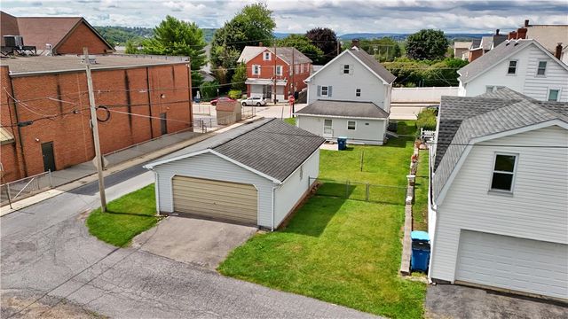 226 9th Street, Northampton Boro, PA 18067