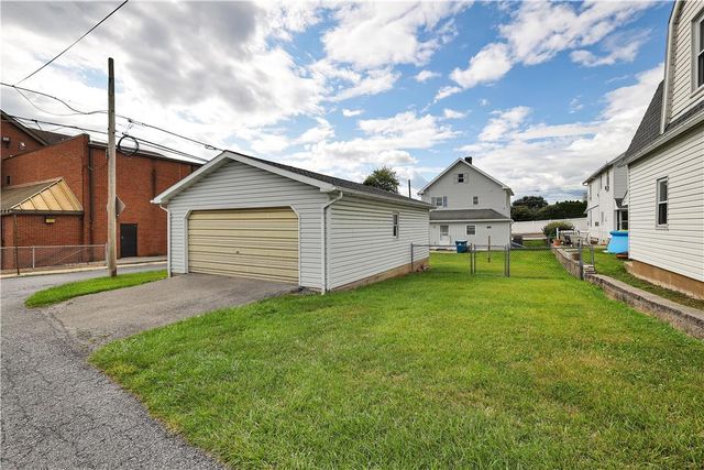 226 9th Street, Northampton Boro, PA 18067