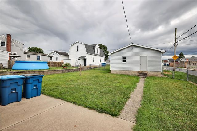 226 9th Street, Northampton Boro, PA 18067