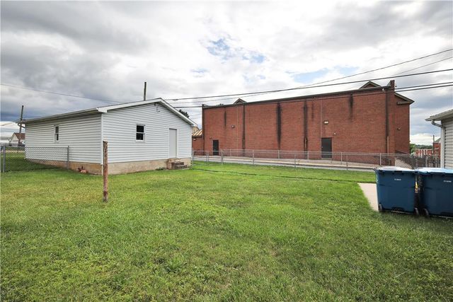 226 9th Street, Northampton Boro, PA 18067