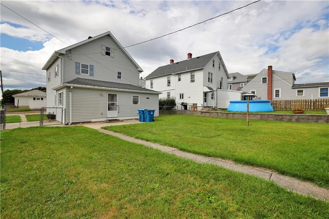 226 9th Street, Northampton Boro, PA 18067