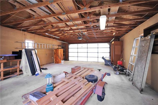 226 9th Street, Northampton Boro, PA 18067