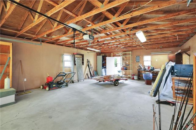 226 9th Street, Northampton Boro, PA 18067