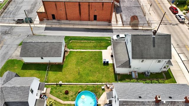 226 9th Street, Northampton Boro, PA 18067