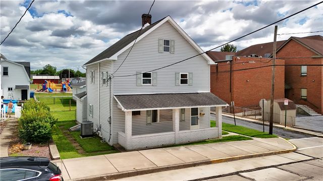 226 9th Street, Northampton Boro, PA 18067