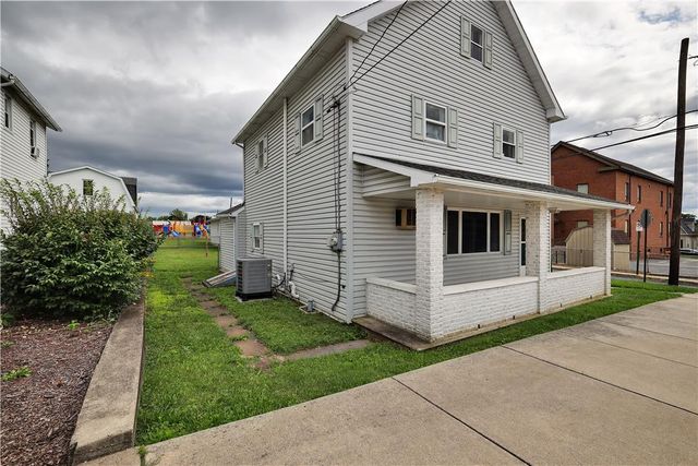 226 9th Street, Northampton Boro, PA 18067