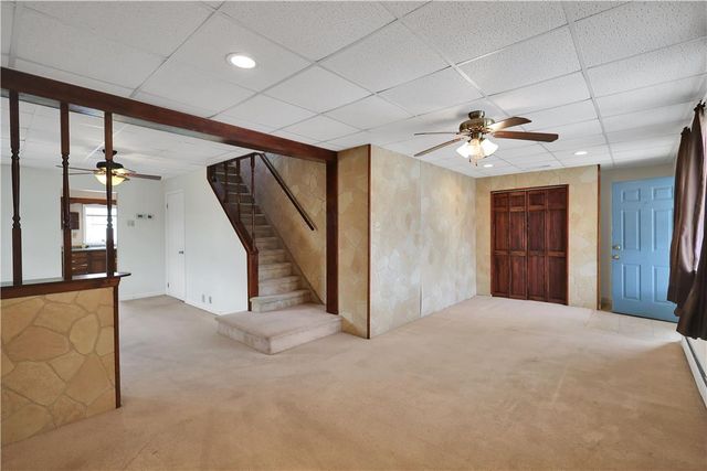 226 9th Street, Northampton Boro, PA 18067