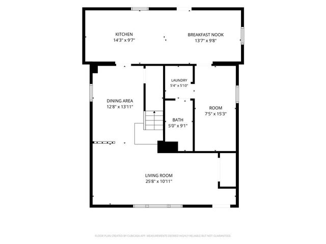 226 9th Street, Northampton Boro, PA 18067