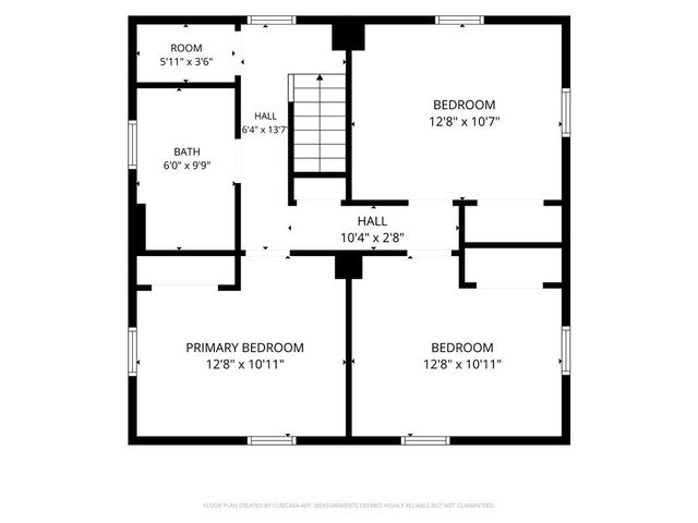 226 9th Street, Northampton Boro, PA 18067