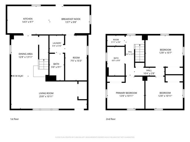 226 9th Street, Northampton Boro, PA 18067