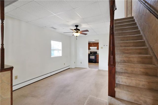 226 9th Street, Northampton Boro, PA 18067