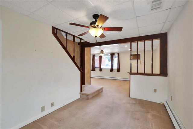 226 9th Street, Northampton Boro, PA 18067
