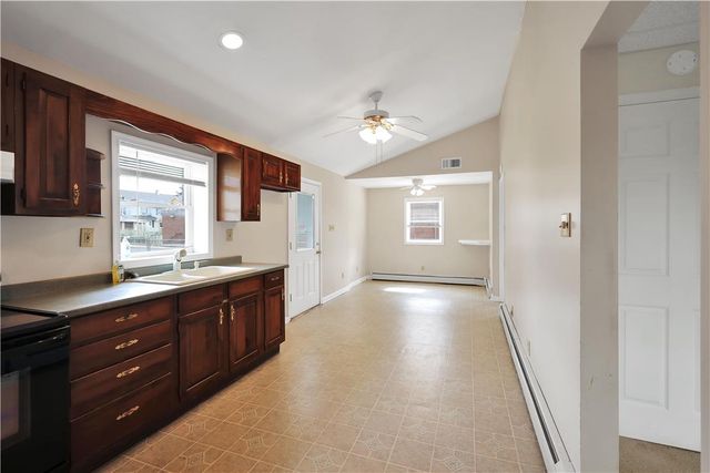 226 9th Street, Northampton Boro, PA 18067
