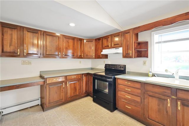226 9th Street, Northampton Boro, PA 18067