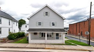 226 9th Street, Northampton Boro, PA 18067