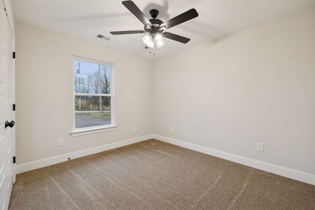 1057 Landing Lane Lot 4, Adams, TN 37010