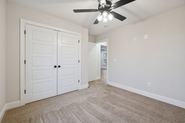 1057 Landing Lane Lot 4, Adams, TN 37010