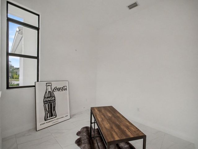 176 SE Via Sangro, Port St. Lucie, Port St Lucie, FL 34952