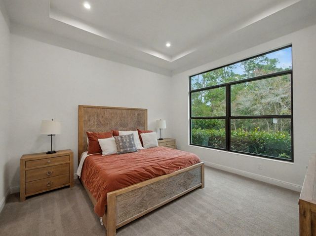 176 SE Via Sangro, Port St. Lucie, Port St Lucie, FL 34952