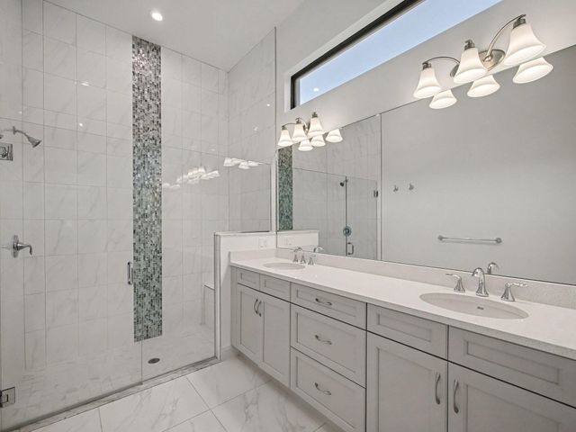 176 SE Via Sangro, Port St. Lucie, Port St Lucie, FL 34952