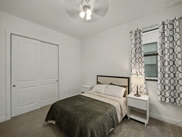 176 SE Via Sangro, Port St. Lucie, Port St Lucie, FL 34952