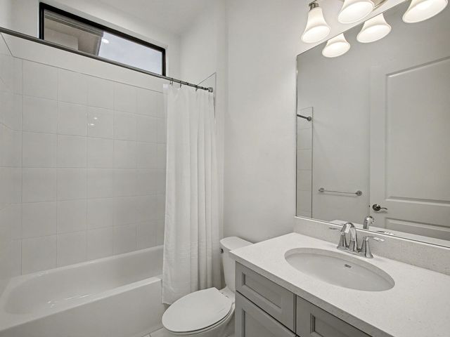 176 SE Via Sangro, Port St. Lucie, Port St Lucie, FL 34952