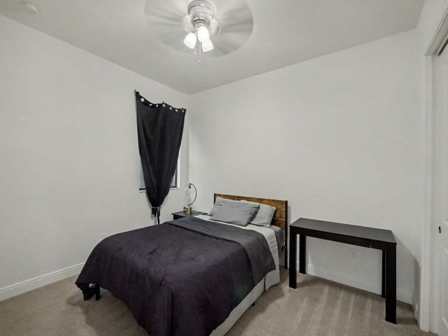 176 SE Via Sangro, Port St. Lucie, Port St Lucie, FL 34952