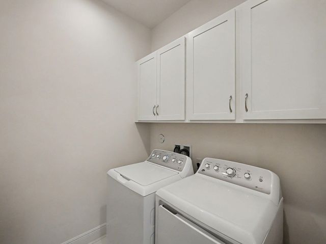 176 SE Via Sangro, Port St. Lucie, Port St Lucie, FL 34952