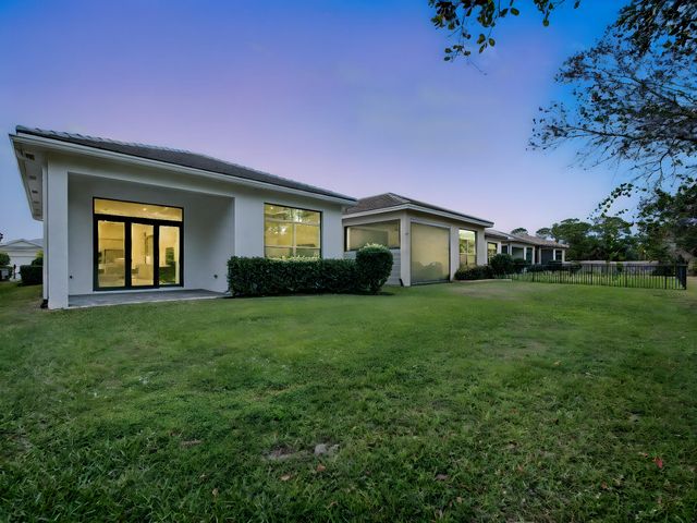 176 SE Via Sangro, Port St. Lucie, Port St Lucie, FL 34952