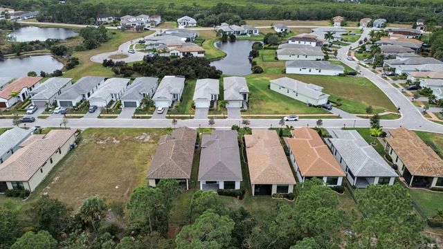 176 SE Via Sangro, Port St. Lucie, Port St Lucie, FL 34952