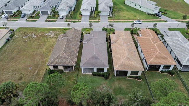 176 SE Via Sangro, Port St. Lucie, Port St Lucie, FL 34952