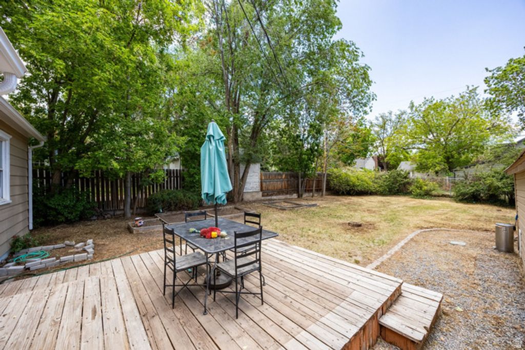 Image 11 of property listing at 1210 HARRISON AVE, Salt Lake City, UT 84105