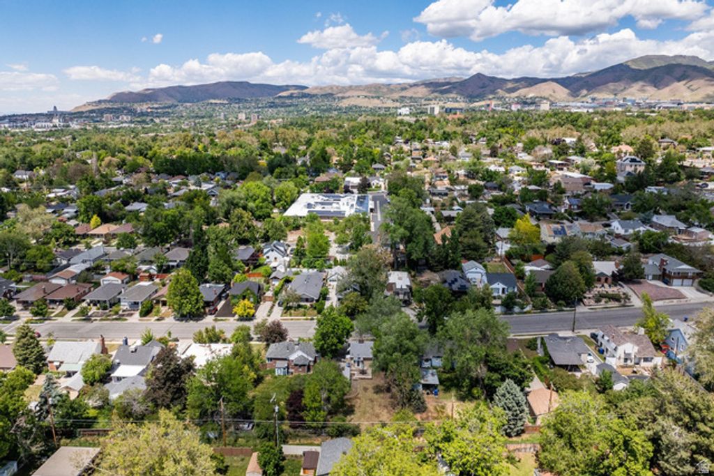 Image 18 of property listing at 1210 HARRISON AVE, Salt Lake City, UT 84105