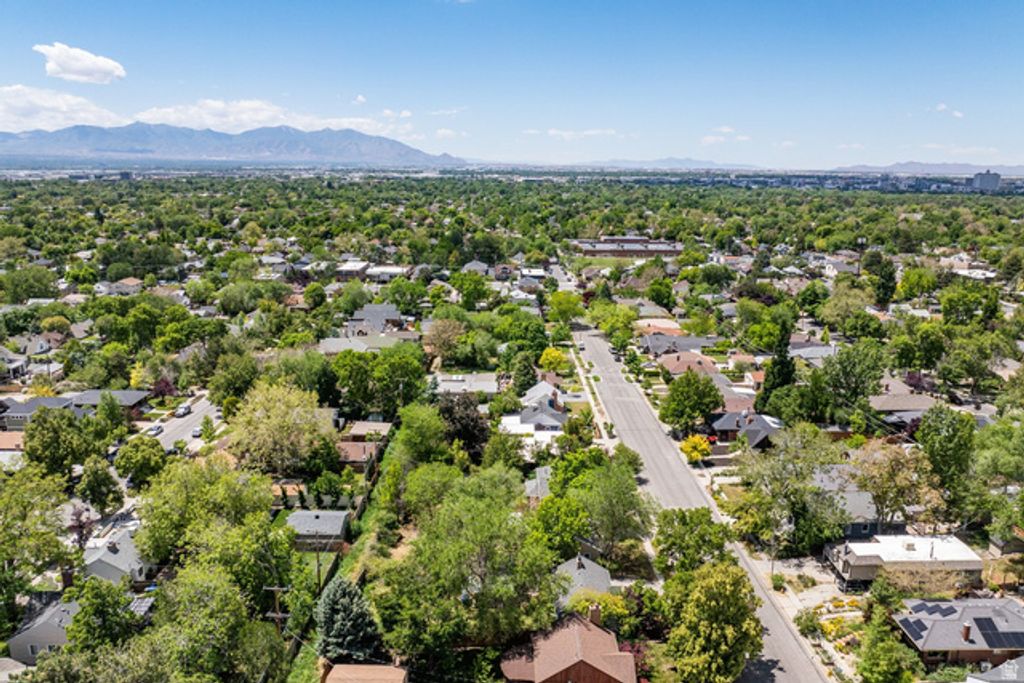 Image 20 of property listing at 1210 HARRISON AVE, Salt Lake City, UT 84105