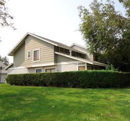 1380 W 48th, San Bernardino, CA 92407