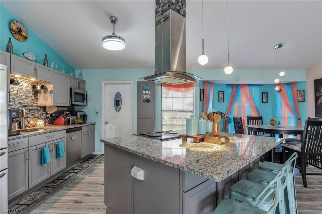 1416 NW 13th AVE, CAPE CORAL, FL 33993 — photo 4