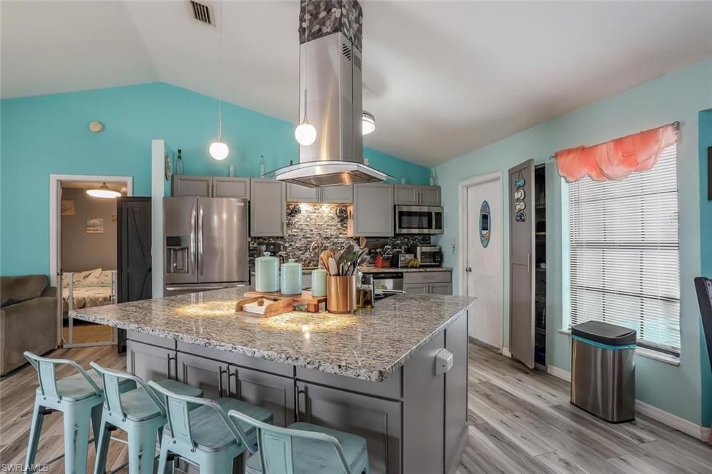 1416 NW 13th AVE, CAPE CORAL, FL 33993 — photo 5