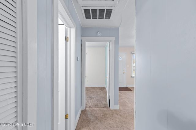 1310 Doris Dr, Louisville, KY 40118