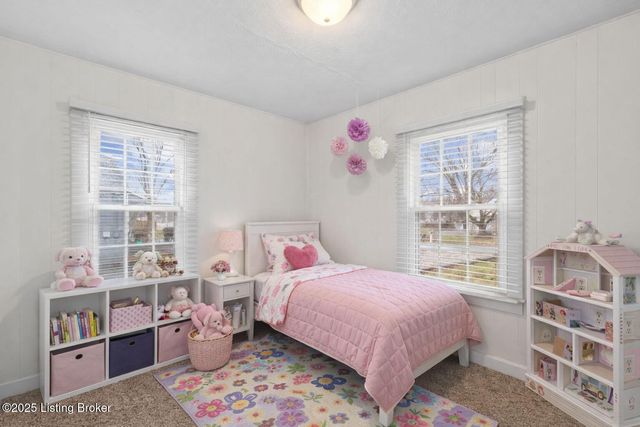 1310 Doris Dr, Louisville, KY 40118