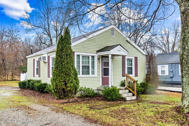 1310 Doris Dr, Louisville, KY 40118