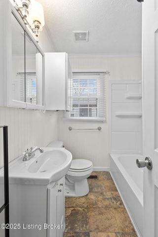 1310 Doris Dr, Louisville, KY 40118